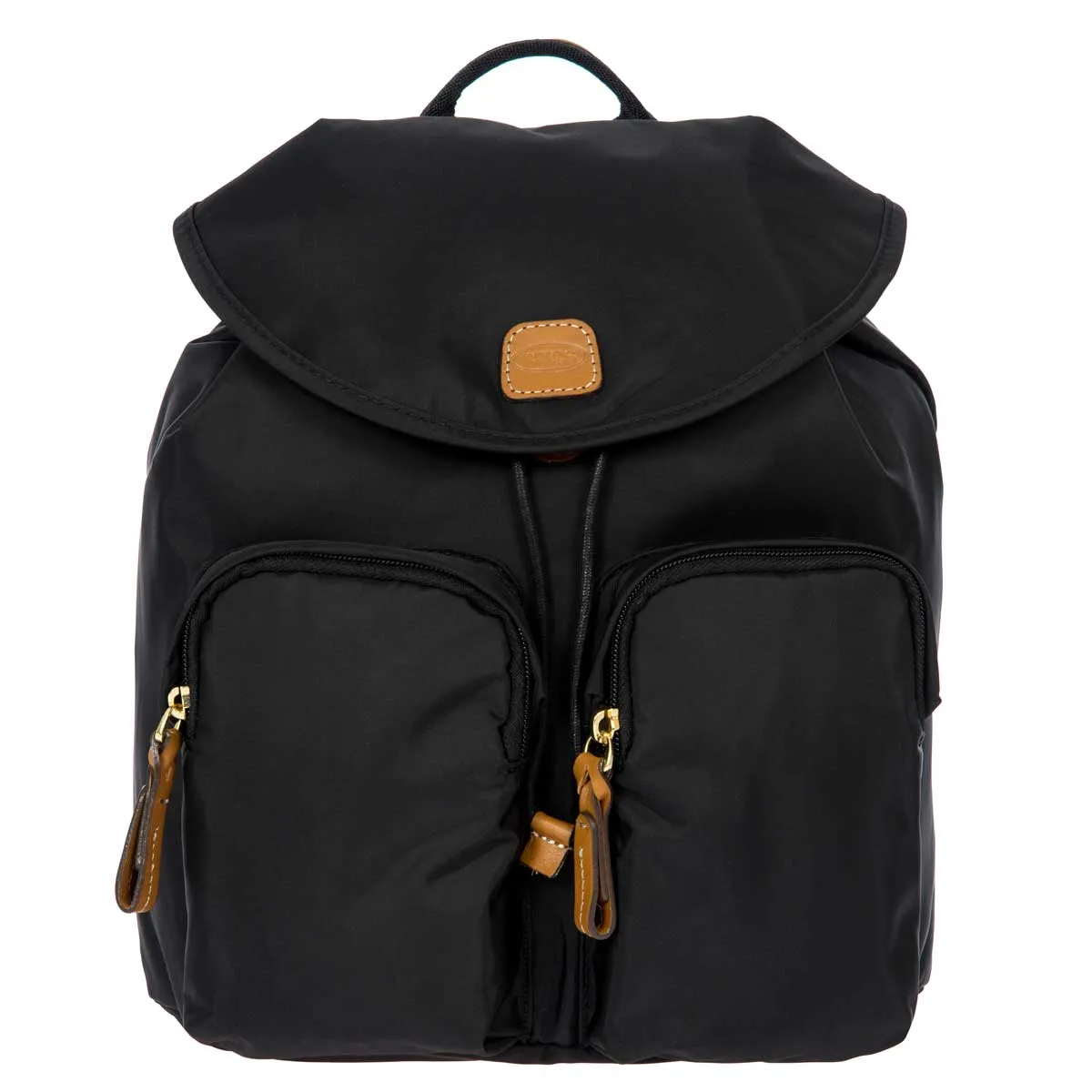 Brics X-Bag Small City Backpack