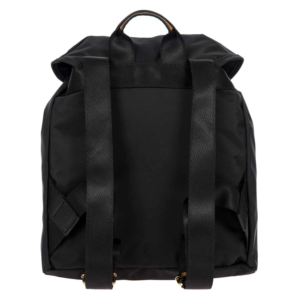 Brics X-Bag Small City Backpack