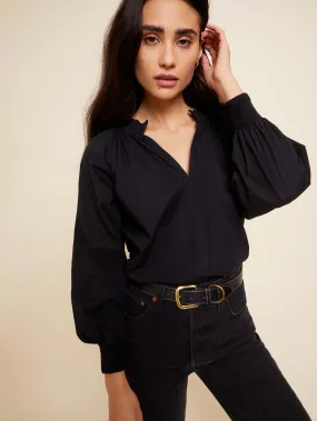 Estelle Blouse