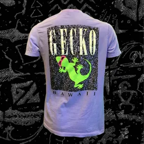 Gecko Marble KIDS HYPERFLASH: Purple to Pink (Kids Size)