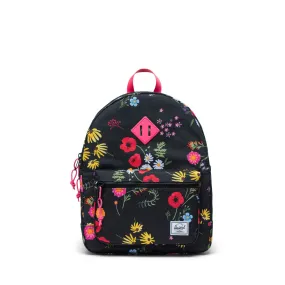 Herschel Heritage - Floral Field