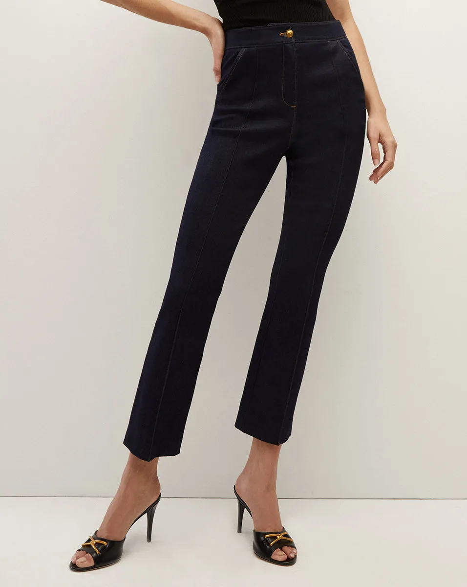 Kimra Denim Pant