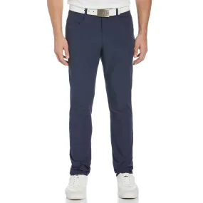 Performance Crossover Golf Pants