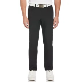 Performance Crossover Golf Pants