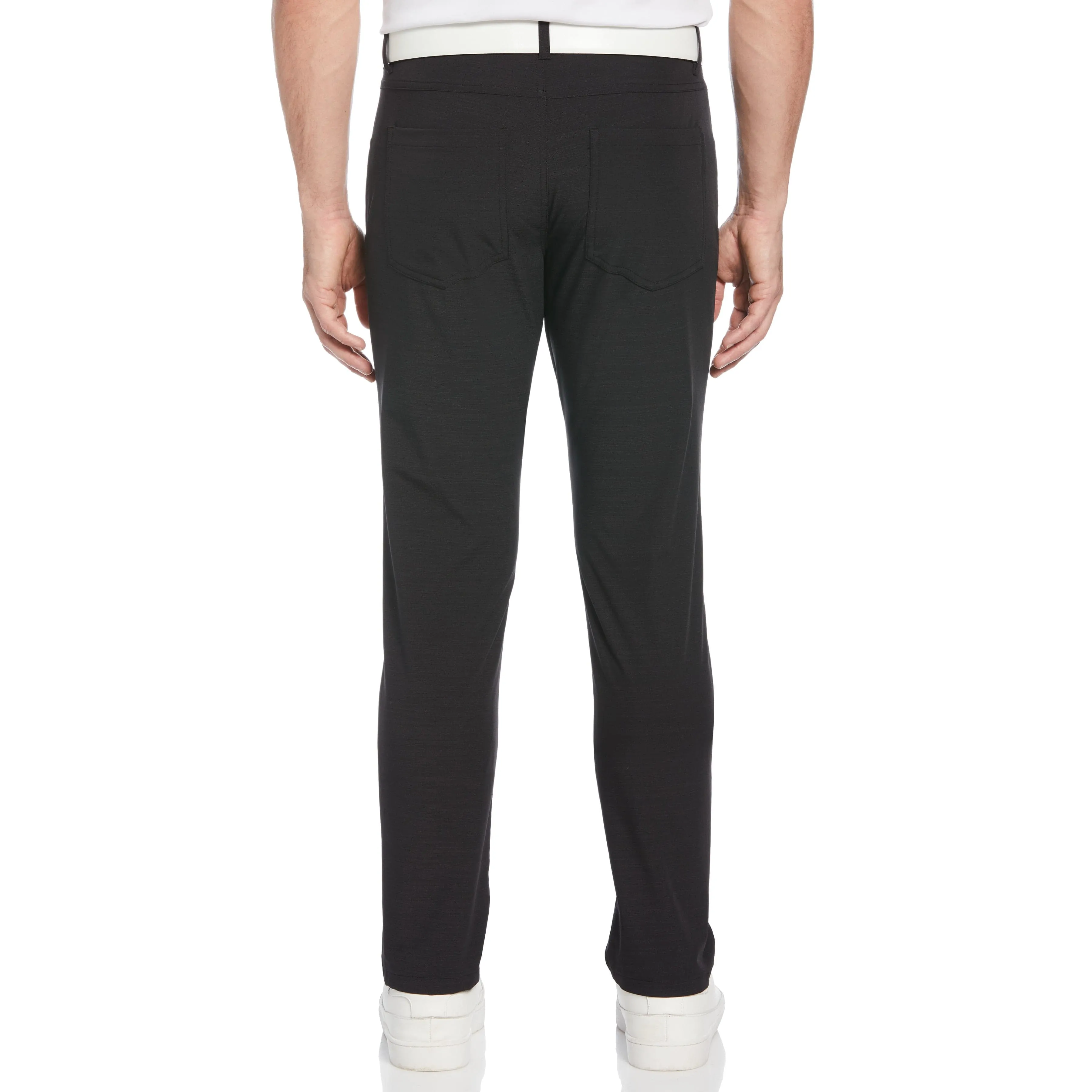 Performance Crossover Golf Pants