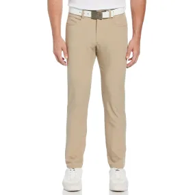 Performance Crossover Golf Pants