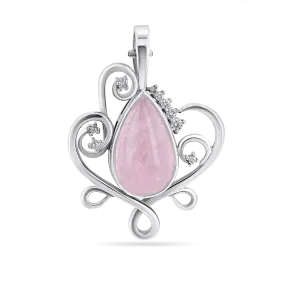 Princess Aurora Pendant