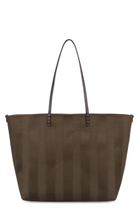 ROLL LARGE TOTE BAG